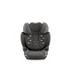 Автокрісло Cybex Solution T i-Fix - Mirage Grey