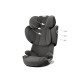 Автокрісло Cybex Solution T i-Fix - Mirage Grey