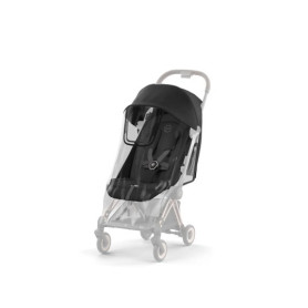 Дощовик Cybex для прогулянки COYA