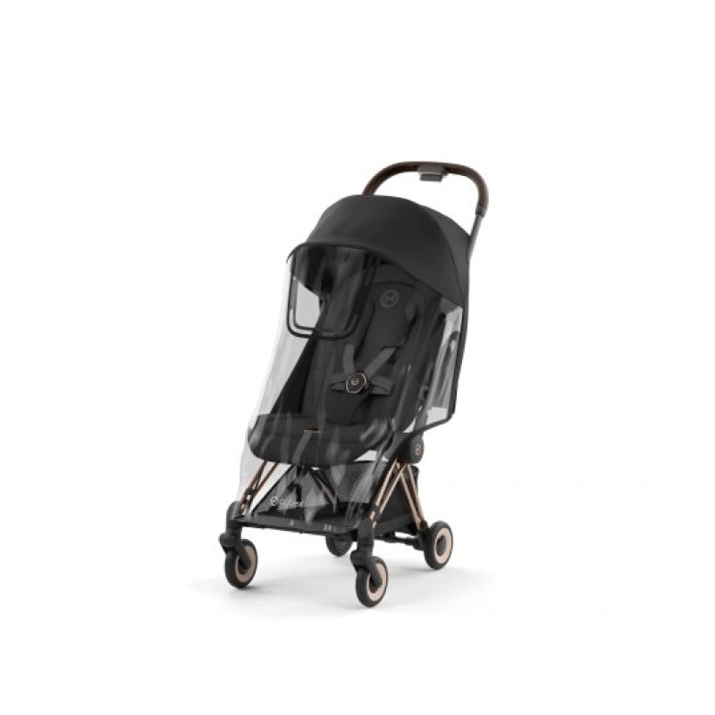 Дощовик Cybex для прогулянки COYA