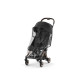 Дощовик Cybex для прогулянки COYA