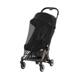 Москітна сітка Cybex для коляски Coya