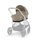 Люлька Cybex Gazelle S Almond Beige