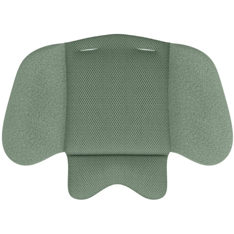 Автокрісло Cybex Cloud T-iSize Plus 0-13кг - Leaf Green