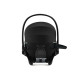 Автокрісло Cybex Cloud T-iSize La Parisienne