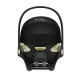Автокрісло Cybex Cloud T i-Size by Jeremy Scott Wings