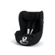 Автокрісло Cybex Sirona T i-Size Plus - Sepia Black