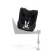 Автокрісло Cybex Sirona T i-Size Plus - Sepia Black