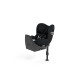 Автокрісло Cybex Sirona T i-Size Plus - Sepia Black