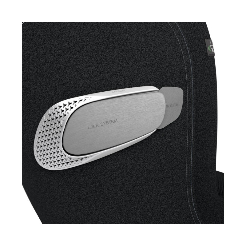 Автокрісло Cybex Sirona T i-Size Plus - Sepia Black