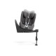 Автокрісло Cybex Sirona T i-Size Plus - Mirage Grey