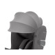 Автокрісло Cybex Sirona T i-Size Plus - Mirage Grey