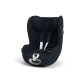 Автокрісло Cybex Sirona T i-Size Plus - Nautical Blue