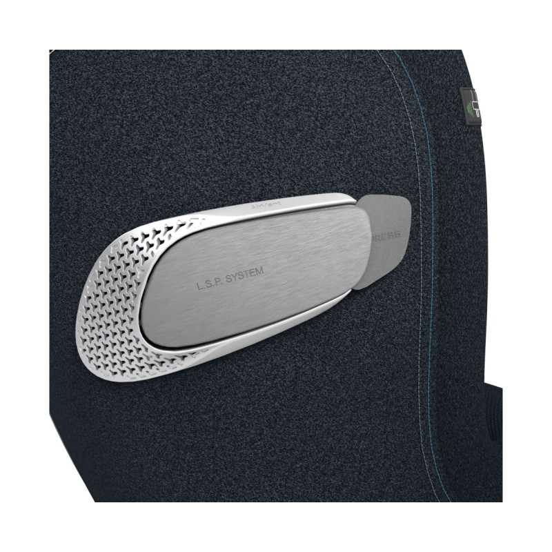 Автокрісло Cybex Sirona T i-Size Plus - Nautical Blue