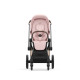 Текстиль Cybex Priam Lux Seat - Peach Pink