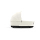 Люлька Cybex Priam Lux Off White