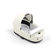 Люлька Cybex Priam Lux Off White