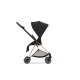 Текстиль Cybex Mios Sepia Black