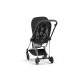 Текстиль Cybex Mios Sepia Black