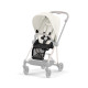 Текстиль Cybex Mios Off White