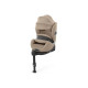 Автокрісло Cybex Anoris T2 i-Size Plus Cozy Beige Автокрісло Cybex Anoris T2 i-Size Plus Cozy Beige