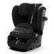 Автокрісло Cybex Pallas G i-Size Plus Black