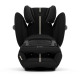 Автокрісло Cybex Pallas G i-Size Plus Black