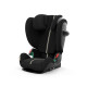 Автокрісло Cybex Pallas G i-Size Plus Black