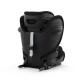 Автокрісло Cybex Pallas G i-Size Plus Black