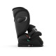 Автокрісло Cybex Pallas G i-Size Plus Black