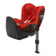 Підсклянник Cybex для автокрісла Black