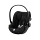 Автокрісло Cybex Cloud G i-Size Black