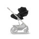 Автокрісло Cybex Cloud G i-Size Black