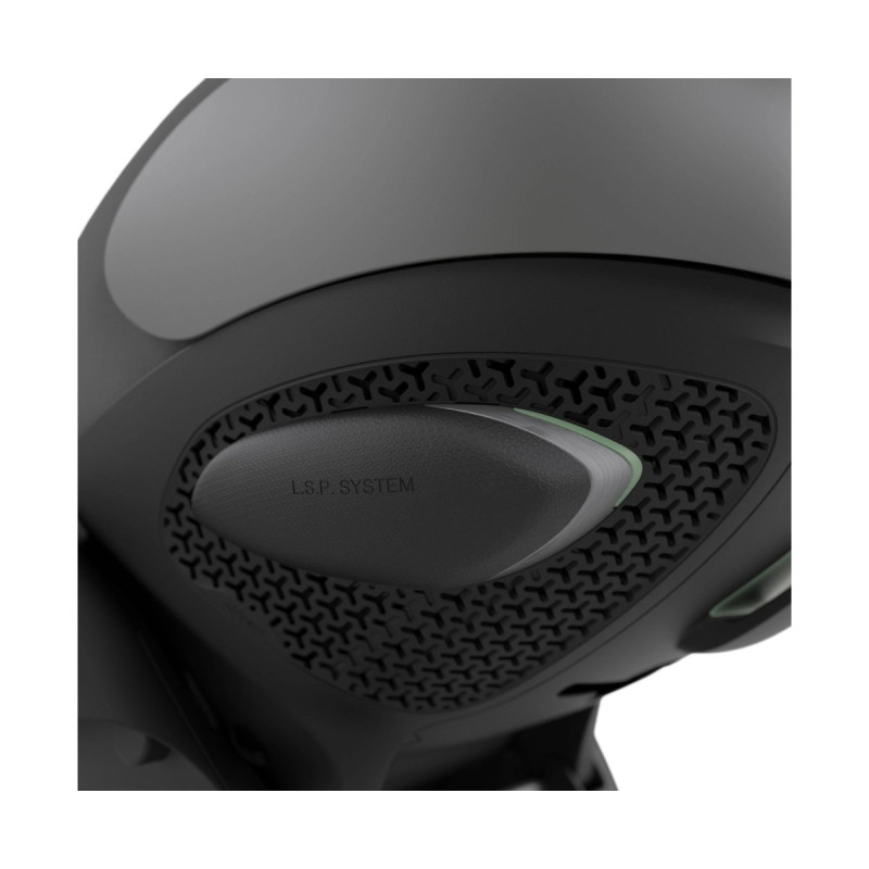 Автокрісло Cybex Cloud G-iSize Plus 0-13кг - Lava Grey