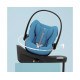 Автокрісло Cybex Cloud G-iSize Plus 0-13кг - Lava Grey