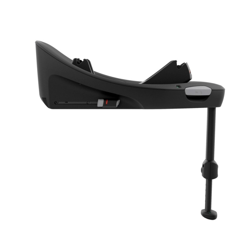 База Cybex для автокрісла G Black