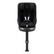 Автокрісло Cybex Sirona G i-Size - Black Автокрісло Cybex Sirona G i-Size - Black