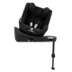 Автокрісло Cybex Sirona G i-Size - Black