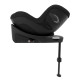 Автокрісло Cybex Sirona G i-Size - Black