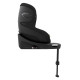 Автокрісло Cybex Sirona G i-Size - Black
