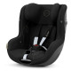 Автокрісло Cybex Sirona G i-Size - Black