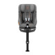Автокрісло Cybex Sirona G i-Size - Lava Grey