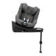 Автокрісло Cybex Sirona G i-Size - Lava Grey