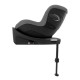 Автокрісло Cybex Sirona G i-Size - Lava Grey