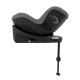 Автокрісло Cybex Sirona G i-Size - Lava Grey