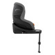 Автокрісло Cybex Sirona G i-Size - Lava Grey