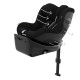 Автокрісло Cybex Sirona G i-Size Plus - Black