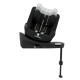 Автокрісло Cybex Sirona G i-Size Plus - Black