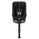 Автокрісло Cybex Sirona G i-Size Plus - Black