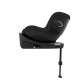 Автокрісло Cybex Sirona G i-Size Plus - Black